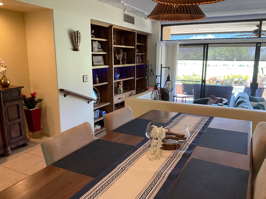 Furnished Finder property 748594_1 photo 31