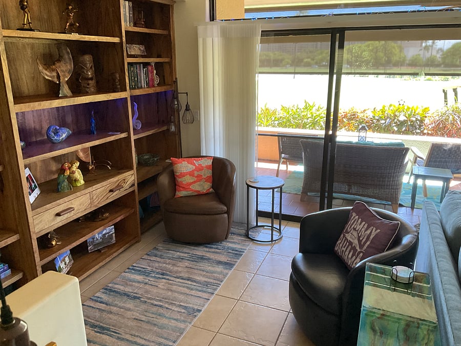 Furnished Finder property 748594_1 photo 23
