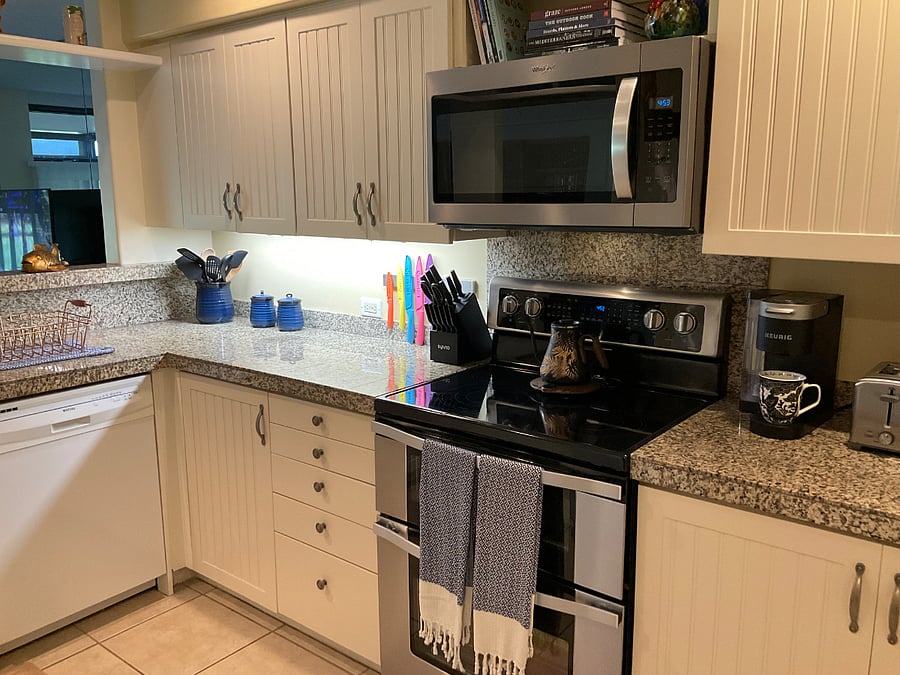 Furnished Finder property 748594_1 photo 35