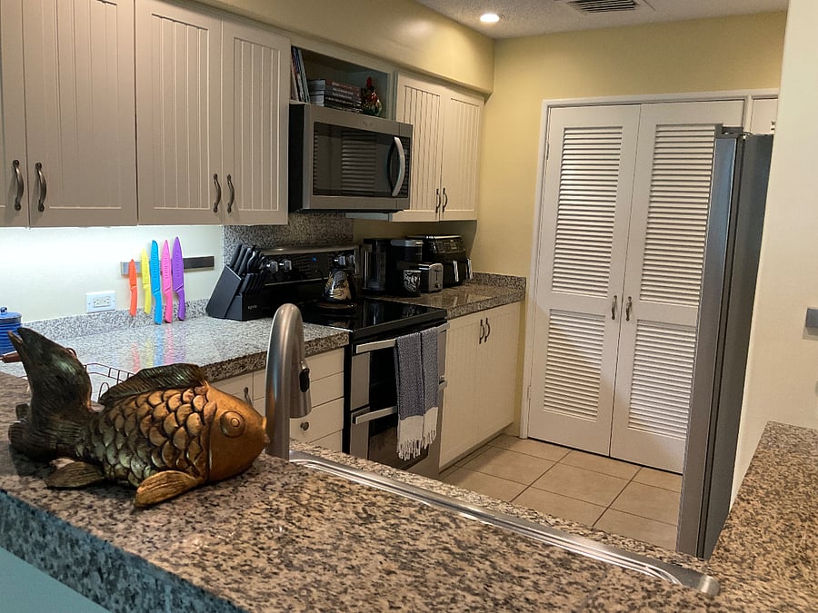 Furnished Finder property 748594_1 photo 34