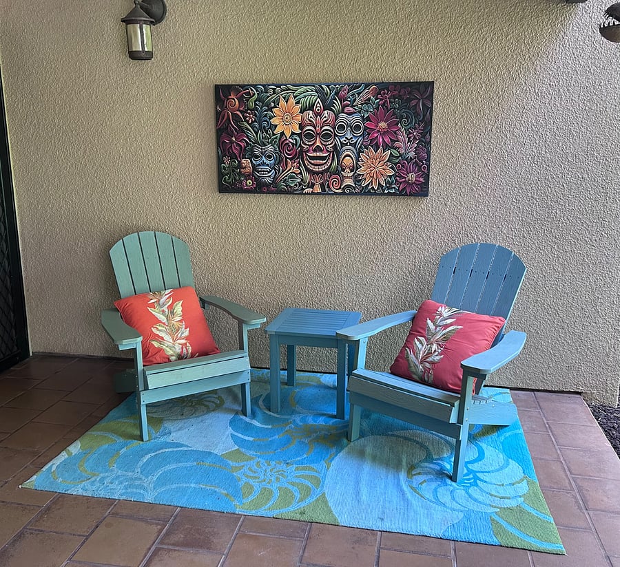Furnished Finder property 748594_1 photo 82