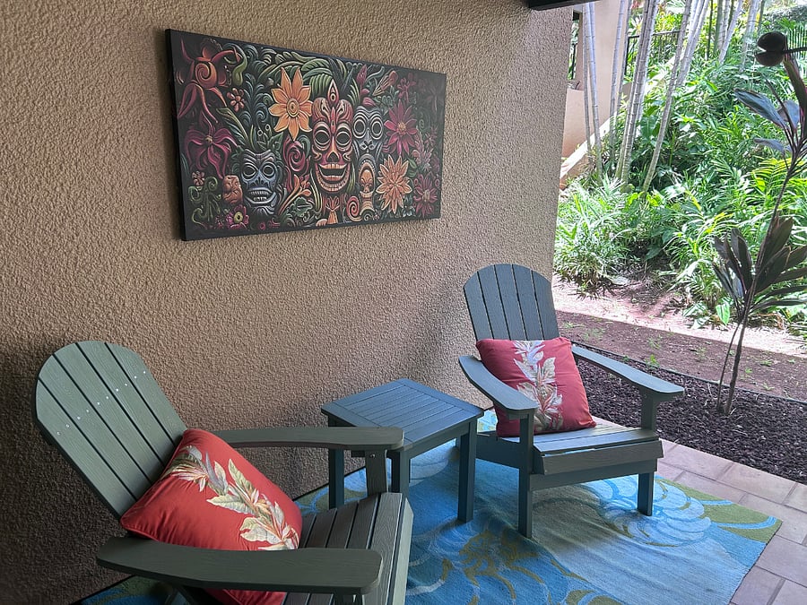 Furnished Finder property 748594_1 photo 81