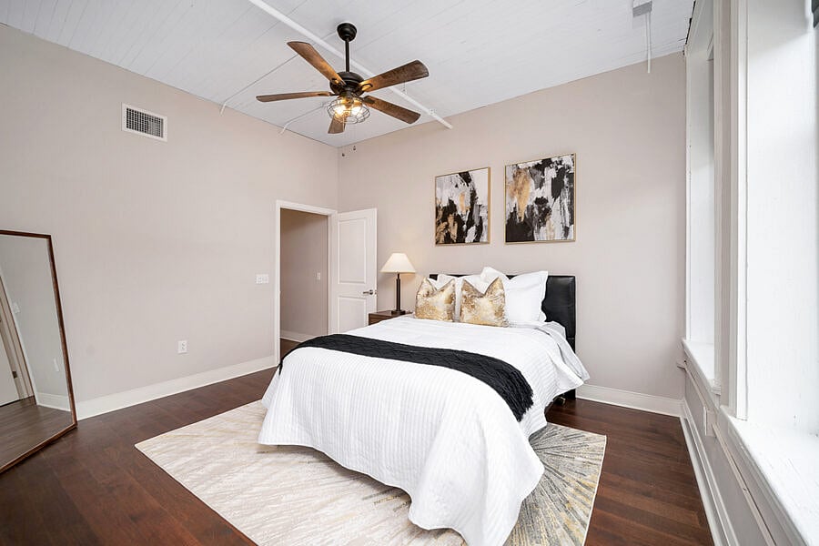 Furnished Finder property 748597_1 photo 7