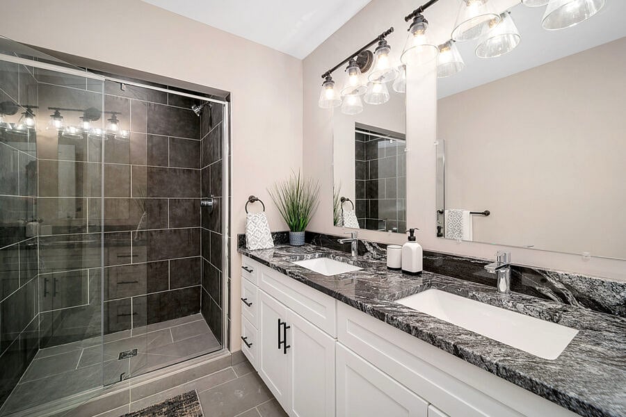 Furnished Finder property 748597_1 photo 9