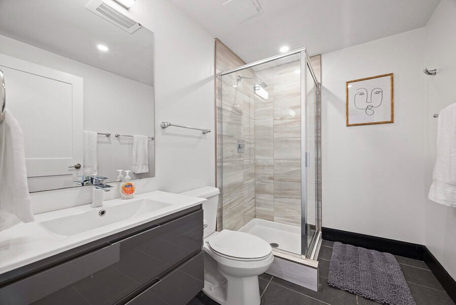 Furnished Finder property 748597_1 photo 10