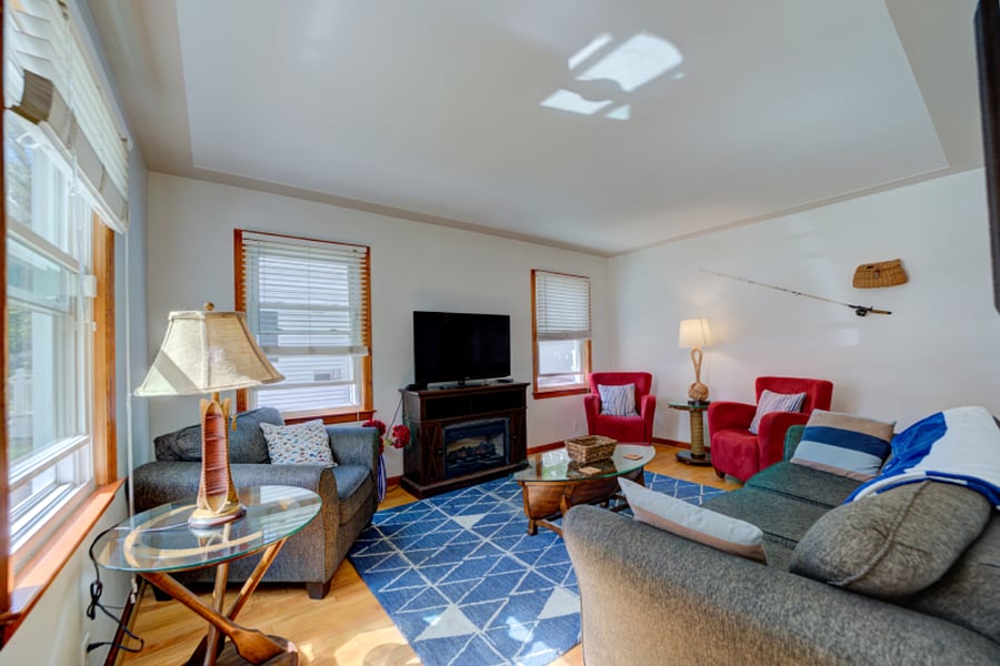 Furnished Finder property 748603_1 photo 6
