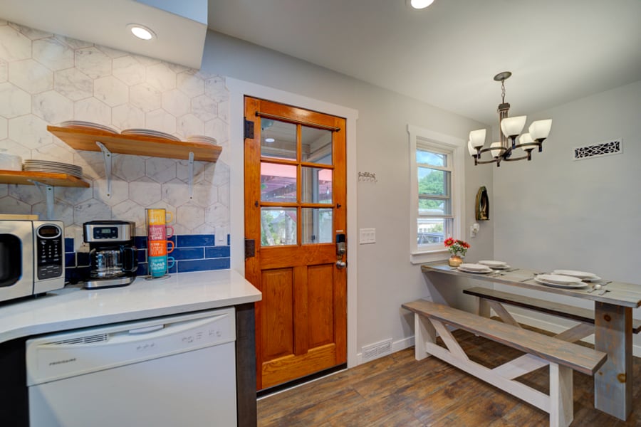 Furnished Finder property 748603_1 photo 7