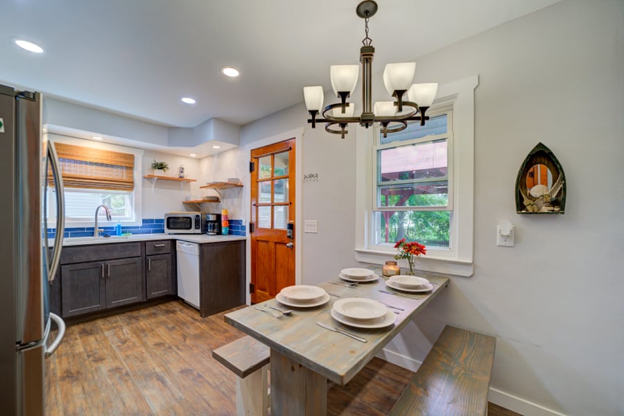 Furnished Finder property 748603_1 photo 8