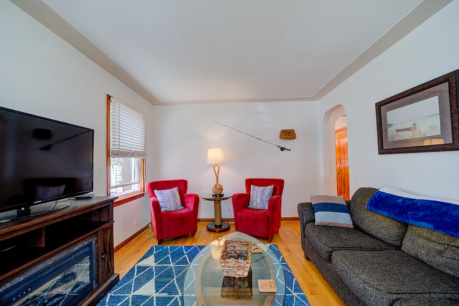 Furnished Finder property 748603_1 photo 11