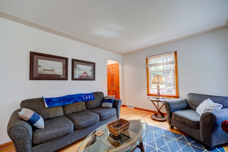 Furnished Finder property 748603_1 photo 10