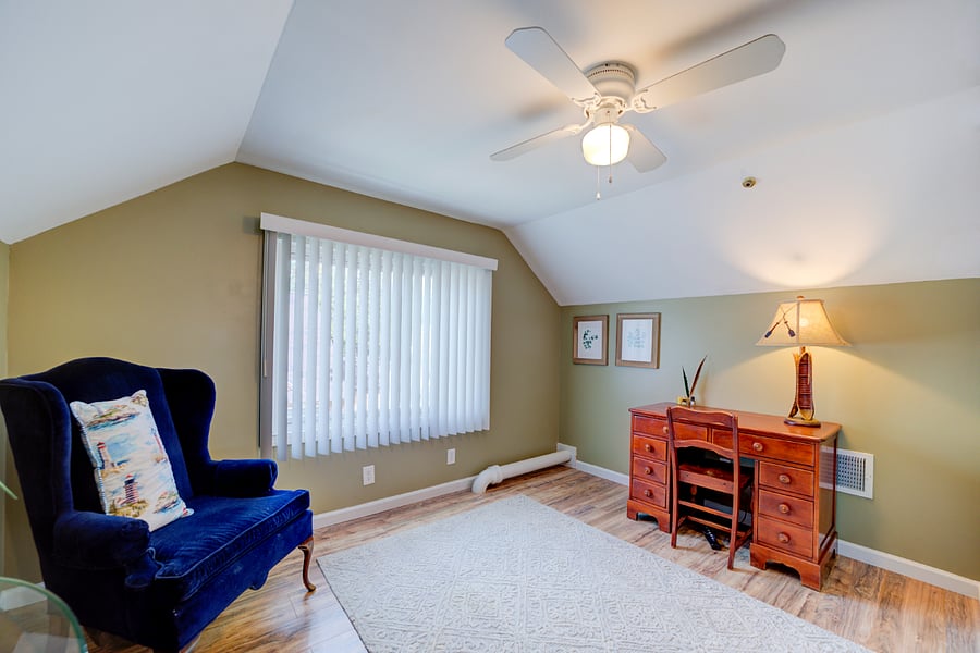 Furnished Finder property 748603_1 photo 15