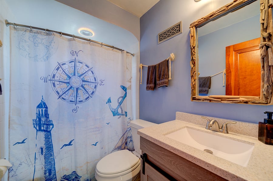 Furnished Finder property 748603_1 photo 12