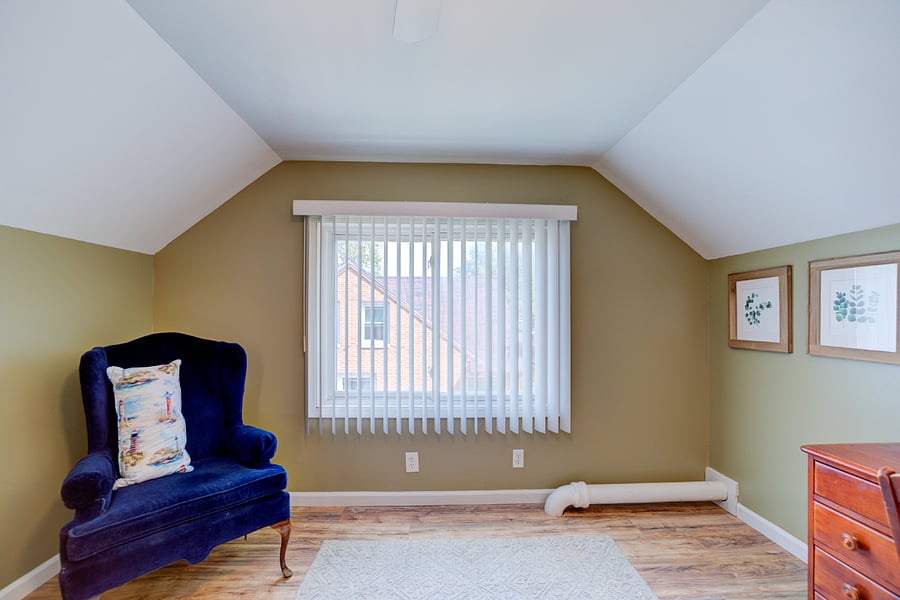 Furnished Finder property 748603_1 photo 14