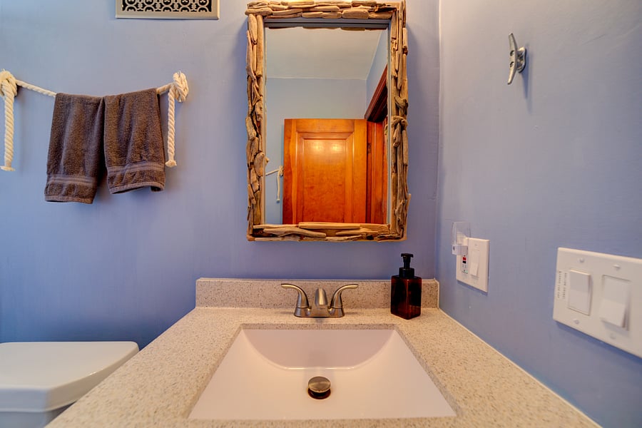 Furnished Finder property 748603_1 photo 13