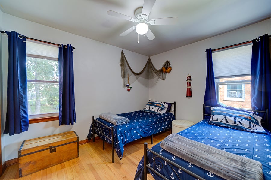 Furnished Finder property 748603_1 photo 17