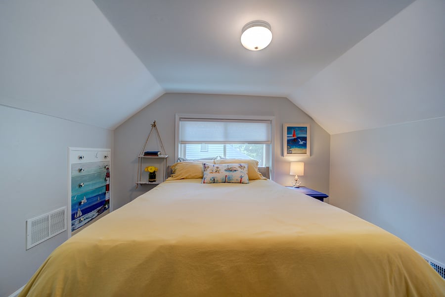 Furnished Finder property 748603_1 photo 20