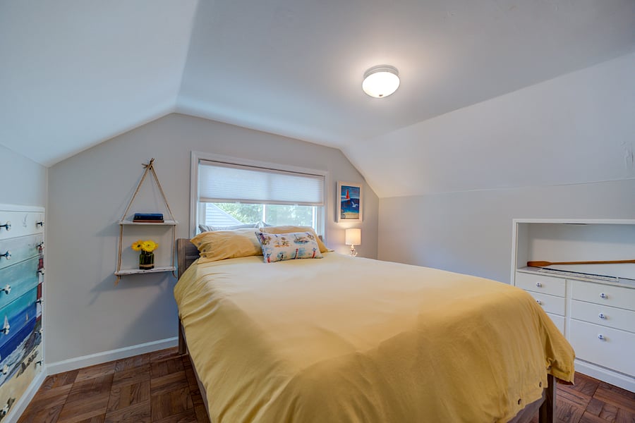 Furnished Finder property 748603_1 photo 19