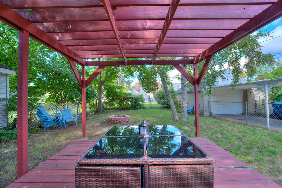 Furnished Finder property 748603_1 photo 22