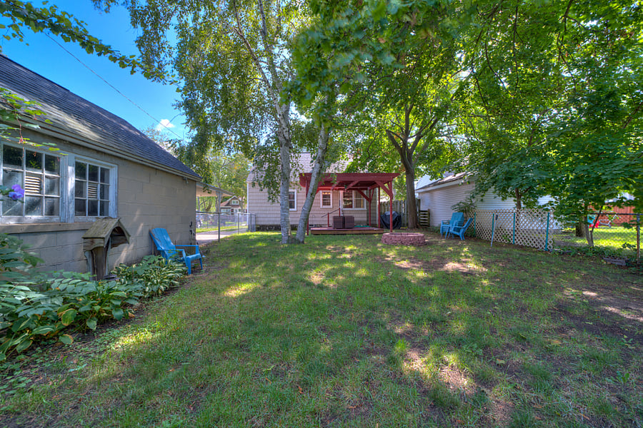 Furnished Finder property 748603_1 photo 23