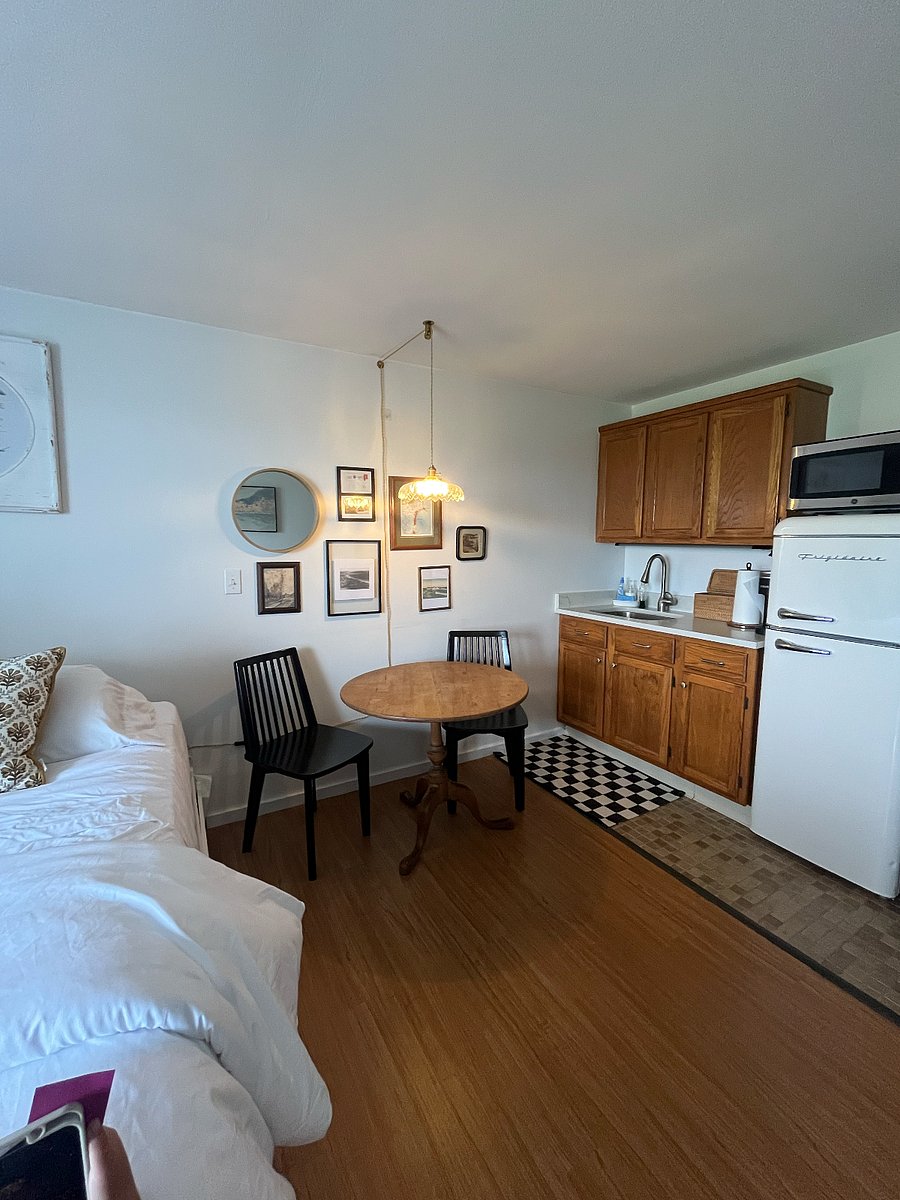 Furnished Finder property 748604_1 photo 6