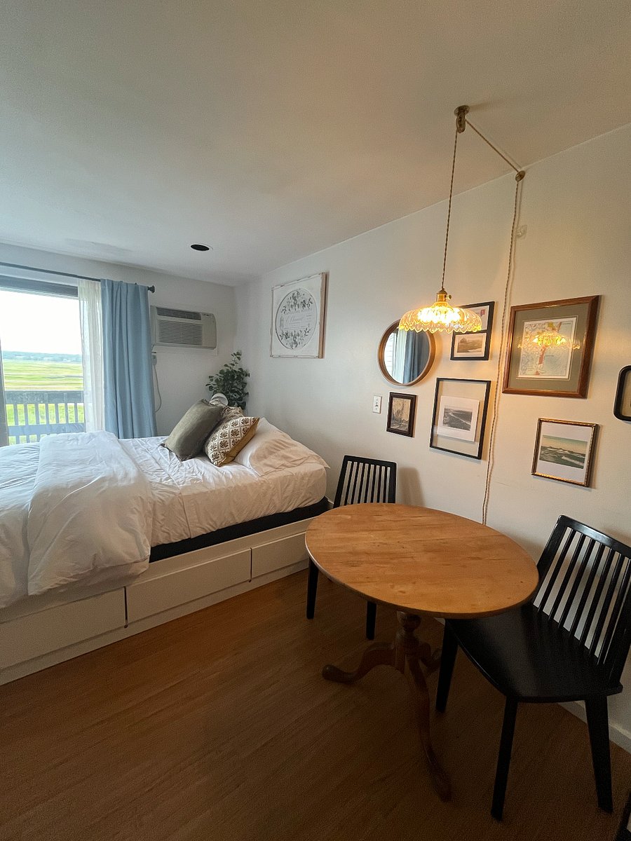 Furnished Finder property 748604_1 photo 7