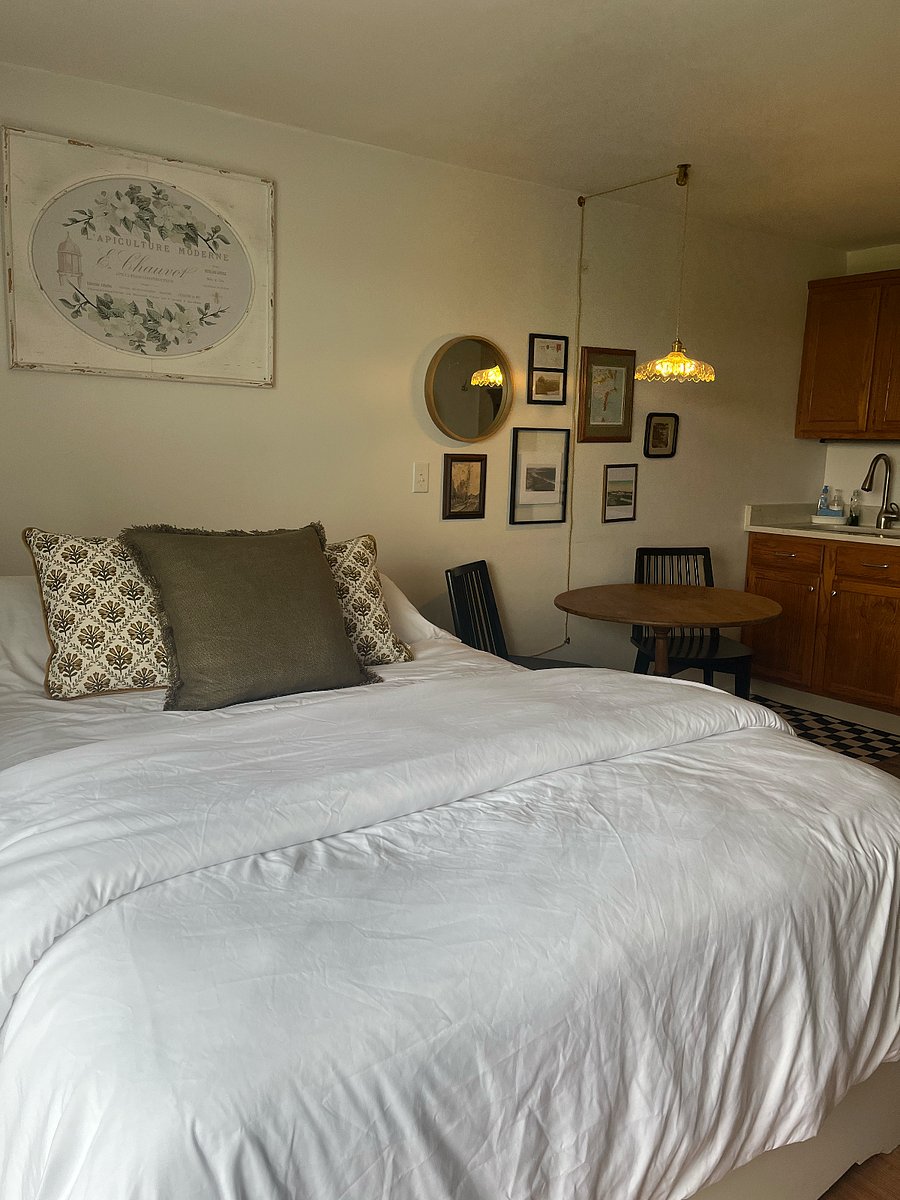Furnished Finder property 748604_1 photo 8