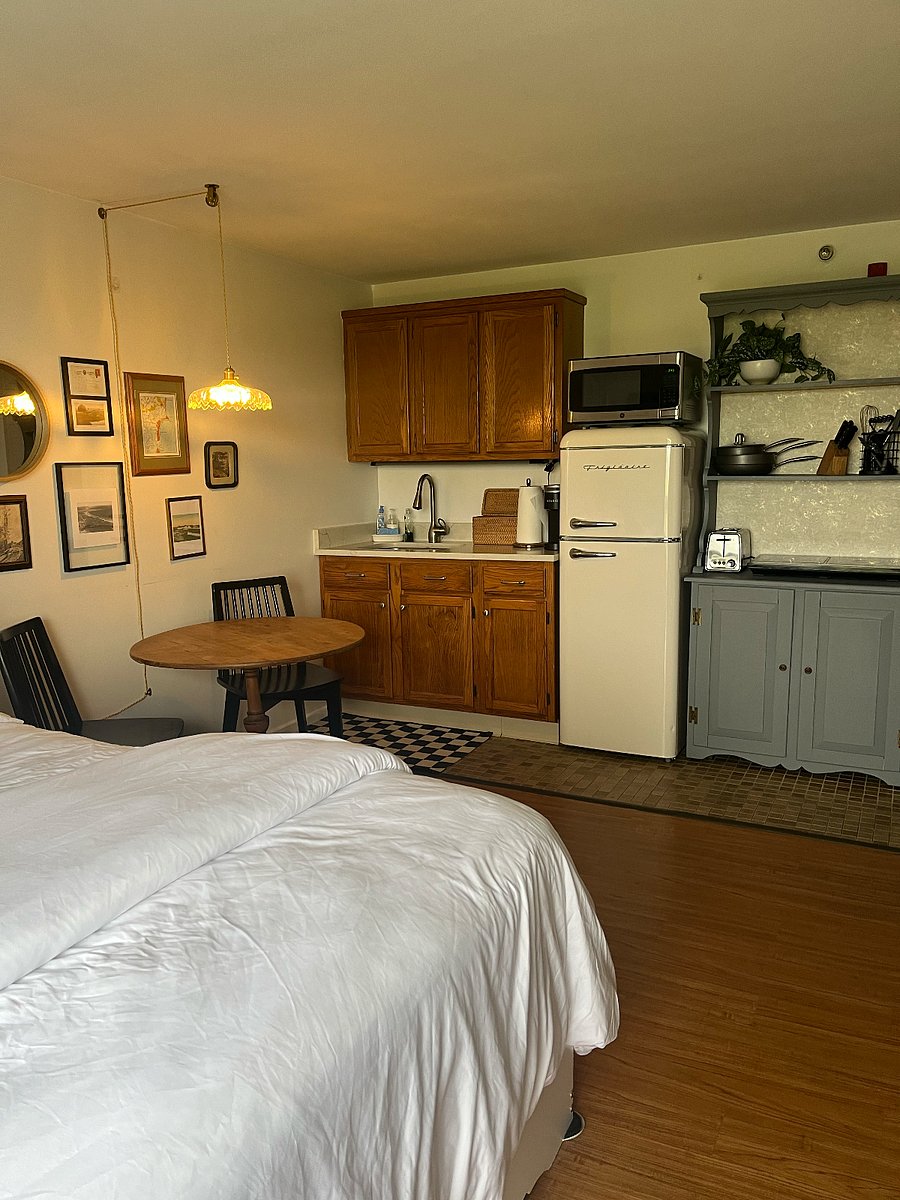 Furnished Finder property 748604_1 photo 9