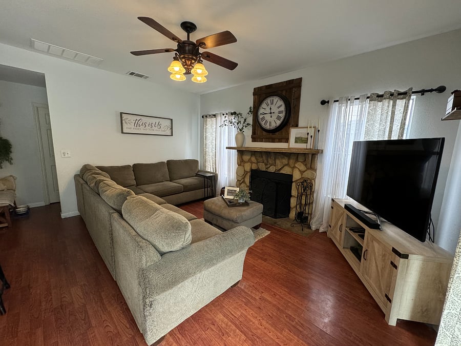 Furnished Finder property 748606_1 photo 6