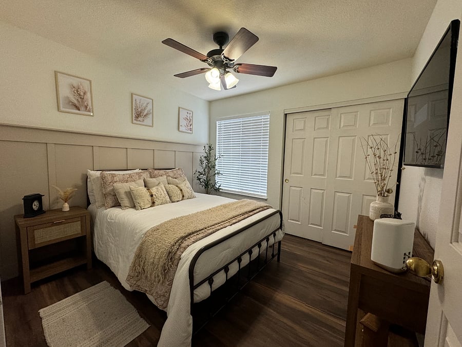 Furnished Finder property 748606_1 photo 3