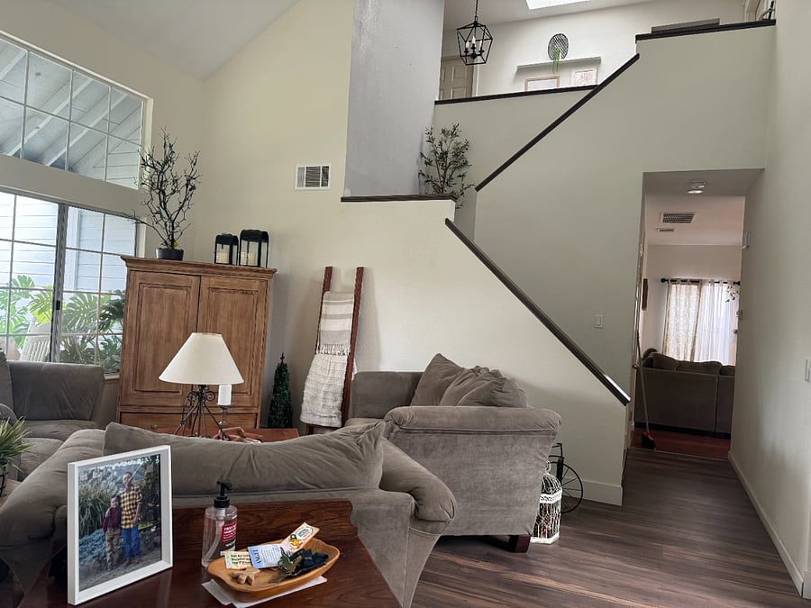 Furnished Finder property 748606_1 photo 7