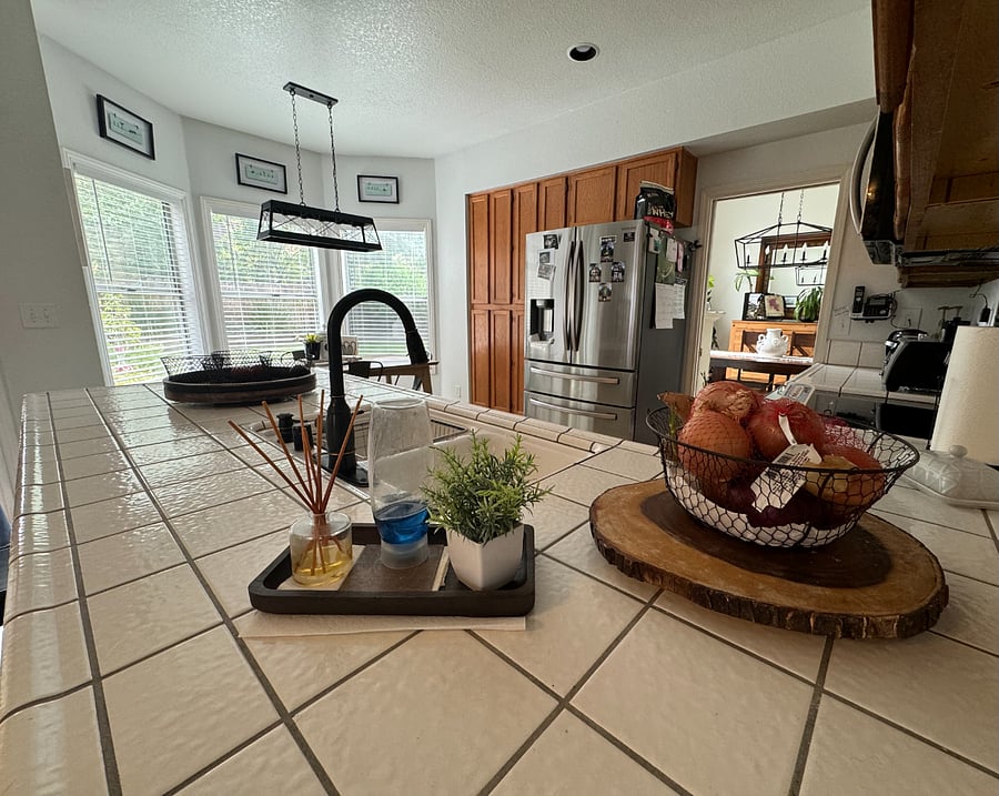 Furnished Finder property 748606_1 photo 5