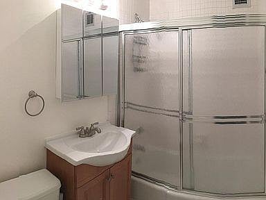 Furnished Finder property 748613_1 photo 12