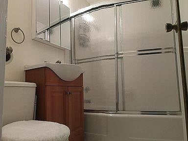 Furnished Finder property 748613_1 photo 13