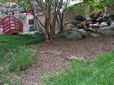 Furnished Finder property 748613_1 photo 15