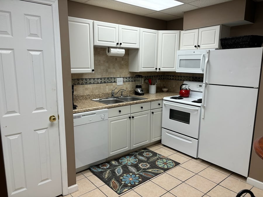 Furnished Finder property 748620_1 photo 5