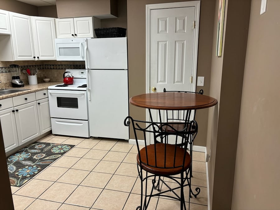 Furnished Finder property 748620_1 photo 6