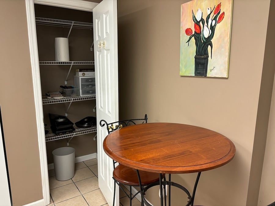 Furnished Finder property 748620_1 photo 7