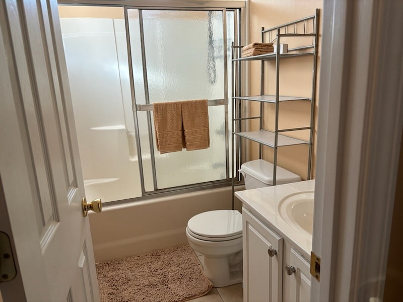 Furnished Finder property 748620_1 photo 12