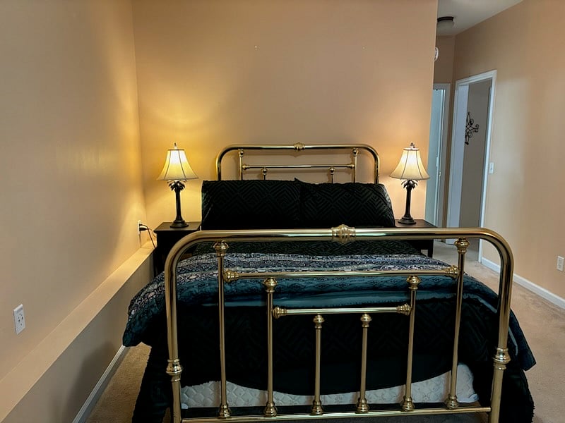 Furnished Finder property 748620_1 photo 9