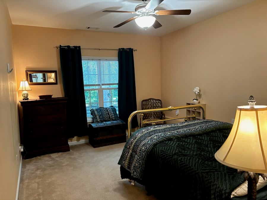 Furnished Finder property 748620_1 photo 10