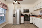 Furnished Finder property 748624_1 photo 3
