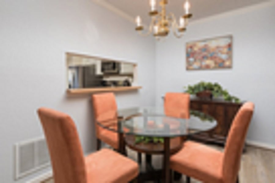 Furnished Finder property 748624_1 photo 4