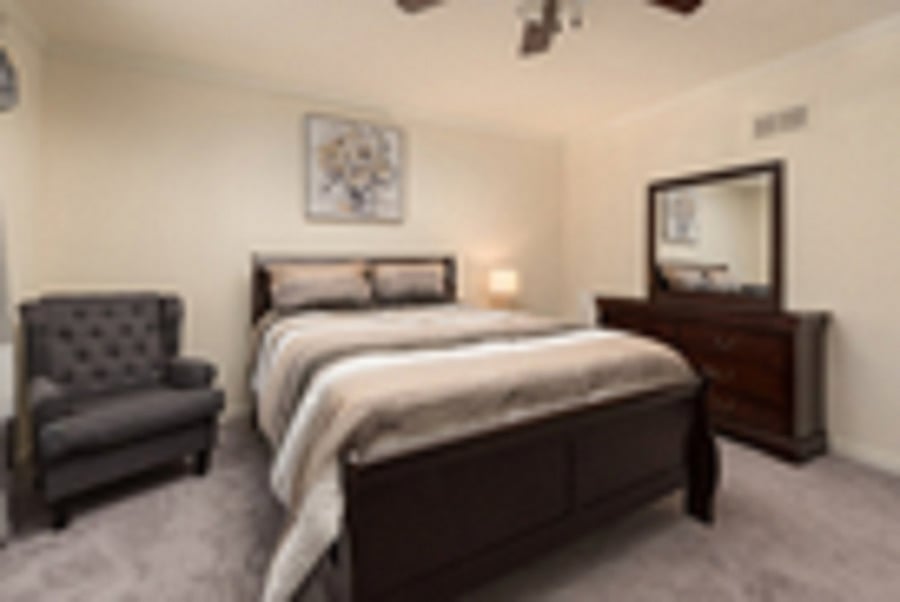 Furnished Finder property 748624_1 photo 5
