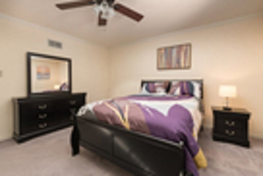 Furnished Finder property 748624_1 photo 6