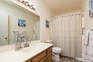 Furnished Finder property 748624_1 photo 7