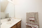 Furnished Finder property 748624_1 photo 8