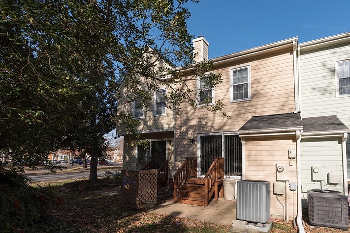 Furnished Finder property 748624_1 photo 9