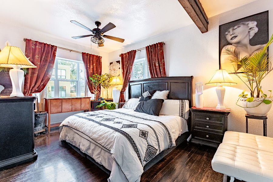 Furnished Finder property 748626_1 photo 17
