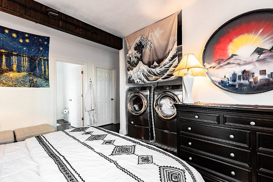 Furnished Finder property 748626_1 photo 22