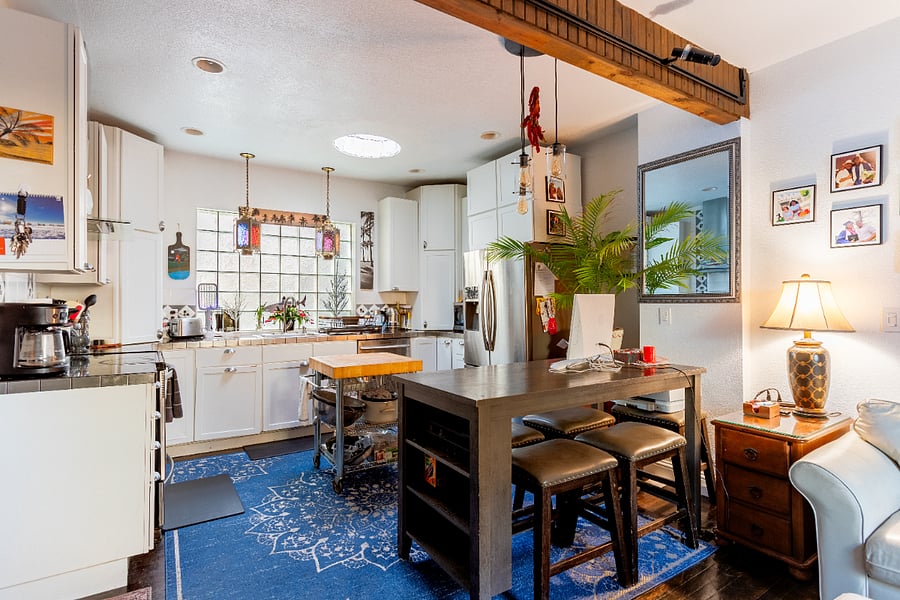 Furnished Finder property 748626_1 photo 5
